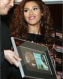 Filename=002~129.jpg
Filesize=239KiB
Dimensions=1000x1539
Date added=Dec 29, 2011 002~129.jpg
