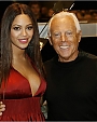 Filename=002~135.jpg
Filesize=87KiB
Dimensions=1000x720
Date added=Dec 29, 2011 002~135.jpg