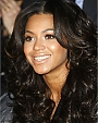 Filename=002~138.jpg
Filesize=223KiB
Dimensions=1000x1465
Date added=Dec 29, 2011 002~138.jpg