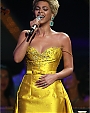 Filename=002~152.jpg
Filesize=189KiB
Dimensions=1000x1587
Date added=Dec 29, 2011 002~152.jpg