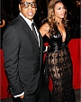 Filename=002~161.jpg
Filesize=205KiB
Dimensions=1000x1500
Date added=Dec 29, 2011 002~161.jpg