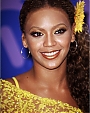 Filename=002~202.jpg
Filesize=127KiB
Dimensions=800x1177
Date added=Dec 29, 2011 002~202.jpg