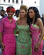 Filename=002~203.jpg
Filesize=195KiB
Dimensions=800x1194
Date added=Dec 29, 2011 002~203.jpg