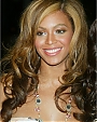 Filename=002~47.jpg
Filesize=214KiB
Dimensions=900x1348
Date added=Dec 29, 2011 002~47.jpg