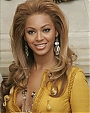 Filename=002~56.jpg
Filesize=241KiB
Dimensions=1000x1538
Date added=Dec 29, 2011 002~56.jpg