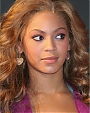Filename=002~57.jpg
Filesize=254KiB
Dimensions=1000x1498
Date added=Dec 29, 2011 002~57.jpg