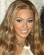 Filename=002~58.jpg
Filesize=345KiB
Dimensions=1000x1599
Date added=Dec 29, 2011 002~58.jpg