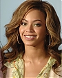 Filename=002~61.jpg
Filesize=184KiB
Dimensions=1000x1504
Date added=Dec 29, 2011 002~61.jpg