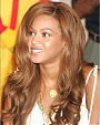 Filename=002~63.jpg
Filesize=224KiB
Dimensions=1000x1335
Date added=Dec 29, 2011 002~63.jpg