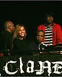 Filename=002~66.jpg
Filesize=89KiB
Dimensions=925x617
Date added=Dec 29, 2011 002~66.jpg