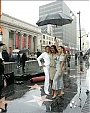 Filename=002~76.jpg
Filesize=179KiB
Dimensions=1000x719
Date added=Dec 29, 2011 002~76.jpg