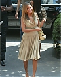Filename=002~90.jpg
Filesize=193KiB
Dimensions=1000x1493
Date added=Dec 29, 2011 002~90.jpg