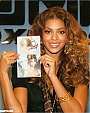 Filename=002~94.jpg
Filesize=153KiB
Dimensions=950x1000
Date added=Dec 29, 2011 002~94.jpg