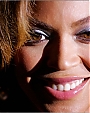 Filename=002~95.jpg
Filesize=92KiB
Dimensions=1000x682
Date added=Dec 29, 2011 002~95.jpg