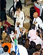 Filename=002~97.jpg
Filesize=162KiB
Dimensions=800x1201
Date added=Dec 29, 2011 002~97.jpg