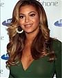Filename=003~123.jpg
Filesize=215KiB
Dimensions=900x1333
Date added=Dec 29, 2011 003~123.jpg