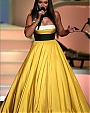 Filename=003~130.jpg
Filesize=197KiB
Dimensions=1000x1563
Date added=Dec 29, 2011 003~130.jpg