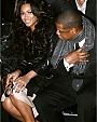 Filename=003~134.jpg
Filesize=214KiB
Dimensions=1000x1433
Date added=Dec 29, 2011 003~134.jpg