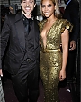 Filename=003~144.jpg
Filesize=236KiB
Dimensions=1000x1567
Date added=Dec 29, 2011 003~144.jpg