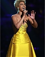 Filename=003~146.jpg
Filesize=135KiB
Dimensions=1000x1486
Date added=Dec 29, 2011 003~146.jpg