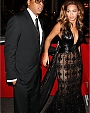 Filename=003~155.jpg
Filesize=209KiB
Dimensions=1000x1547
Date added=Dec 29, 2011 003~155.jpg