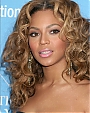 Filename=003~44.jpg
Filesize=249KiB
Dimensions=1000x1504
Date added=Dec 29, 2011 003~44.jpg