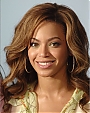 Filename=003~57.jpg
Filesize=184KiB
Dimensions=1000x1374
Date added=Dec 29, 2011 003~57.jpg