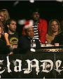 Filename=003~62.jpg
Filesize=89KiB
Dimensions=925x617
Date added=Dec 29, 2011 003~62.jpg