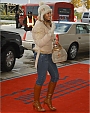 Filename=003~66.jpg
Filesize=130KiB
Dimensions=800x1169
Date added=Dec 29, 2011 003~66.jpg