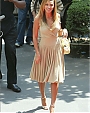 Filename=003~86.jpg
Filesize=212KiB
Dimensions=1000x1493
Date added=Dec 29, 2011 003~86.jpg