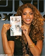 Filename=003~90.jpg
Filesize=146KiB
Dimensions=950x1065
Date added=Dec 29, 2011 003~90.jpg