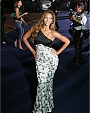 Filename=003~91.jpg
Filesize=209KiB
Dimensions=1000x1469
Date added=Dec 29, 2011 003~91.jpg