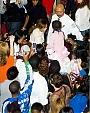Filename=003~93.jpg
Filesize=163KiB
Dimensions=800x1201
Date added=Dec 29, 2011 003~93.jpg