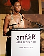 Filename=004~108.jpg
Filesize=171KiB
Dimensions=1000x1498
Date added=Dec 29, 2011 004~108.jpg