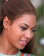 Filename=004~119.jpg
Filesize=241KiB
Dimensions=1000x1735
Date added=Dec 29, 2011 004~119.jpg