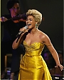 Filename=004~141.jpg
Filesize=134KiB
Dimensions=1000x1300
Date added=Dec 29, 2011 004~141.jpg