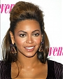 Filename=004~149.jpg
Filesize=244KiB
Dimensions=1000x1503
Date added=Dec 29, 2011 004~149.jpg