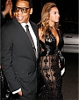 Filename=004~150.jpg
Filesize=201KiB
Dimensions=1000x1428
Date added=Dec 29, 2011 004~150.jpg