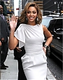 Filename=004~157.jpg
Filesize=179KiB
Dimensions=1000x1421
Date added=Dec 29, 2011 004~157.jpg
