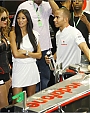Filename=004~163.jpg
Filesize=136KiB
Dimensions=1000x722
Date added=Dec 29, 2011 004~163.jpg