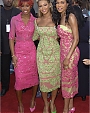Filename=004~189.jpg
Filesize=176KiB
Dimensions=800x1230
Date added=Dec 29, 2011 004~189.jpg