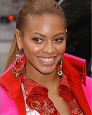 Filename=004~34.jpg
Filesize=184KiB
Dimensions=1000x1532
Date added=Dec 29, 2011 004~34.jpg