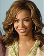 Filename=004~56.jpg
Filesize=182KiB
Dimensions=1000x1504
Date added=Dec 29, 2011 004~56.jpg