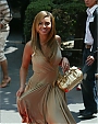 Filename=004~85.jpg
Filesize=176KiB
Dimensions=1000x1493
Date added=Dec 29, 2011 004~85.jpg