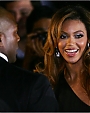 Filename=004~90.jpg
Filesize=71KiB
Dimensions=1000x669
Date added=Dec 29, 2011 004~90.jpg