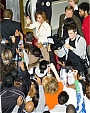 Filename=004~92.jpg
Filesize=172KiB
Dimensions=800x1201
Date added=Dec 29, 2011 004~92.jpg