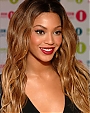 Filename=004~97.jpg
Filesize=229KiB
Dimensions=1000x1472
Date added=Dec 29, 2011 004~97.jpg