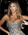 Filename=005~100.jpg
Filesize=282KiB
Dimensions=1000x1394
Date added=Dec 29, 2011 005~100.jpg