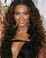 Filename=005~104.jpg
Filesize=210KiB
Dimensions=1000x1498
Date added=Dec 29, 2011 005~104.jpg