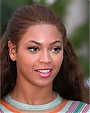 Filename=005~114.jpg
Filesize=181KiB
Dimensions=1000x1321
Date added=Dec 29, 2011 005~114.jpg